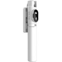 Blavec Coco P02 Tripod + Remote Control 0,7m White