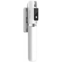 Blavec Coco P04 Tripod + Remote Control 0,7m White