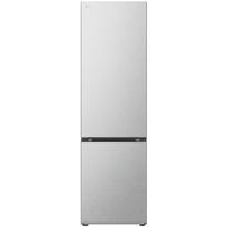 LG GBV7280BMB