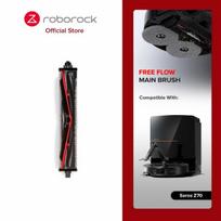 Roborock Main Brush For Saros Z70 8.02.0477