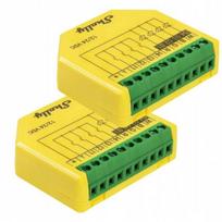 Shelly Plus RGBW PM 2pcs