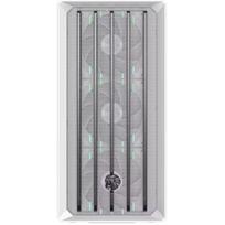 GAMEMAX CLAW 460 WH