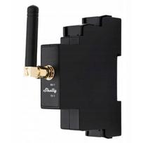 Shelly Pro LoRa Add-on Relay