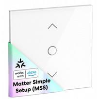 Meross MRS100MA(EU) Roller Shutter Switch