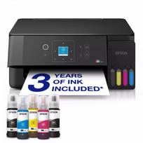 Epson EcoTank L3362