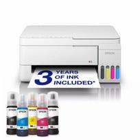 Epson EcoTank L3356