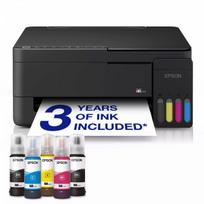 Epson EcoTank L3351