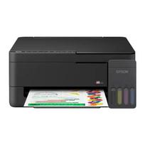 Epson EcoTank L3350