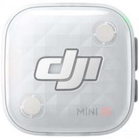 DJI Mic Mini 2S Transmitter