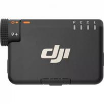 DJI Mic Mini 2S (1 TX + 1 RX)