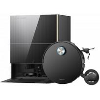 Dreame X60 Pro Ultra Complete Black RLX96DE-BK