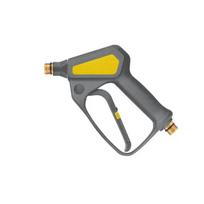 Aukšto slėgio pistoletas R+M ST-2600 Karcher TR22/TR22 AG