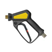 Aukšto slėgio pistoletas R+M ST-2300 Karcher M22/M22 AG