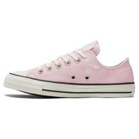Converse All Star Comfortable Low Top Canvas Shoes Unisex Sneakers A06225C 41.5