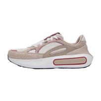 Under Armour Phantom 4 Luxe Cny Comfortable Low-Top Lifestyle Shoes Unisex sneaker Beige 6007157-290 45