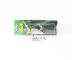 OSP Blitz SSR 51 mm 8 grams Floating Lure H-09 (7904)