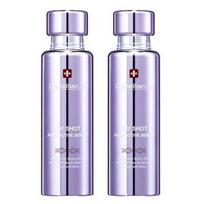 Centellian24 360° Shot PDRN Active Serum 50ml – Double Pack (2 Pack)