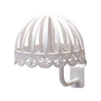 Wig Stand with Head Mannequin Head Stand with Base for Multiple Wigs Hat Wig Head Stand Wig Display Stand Black/White black