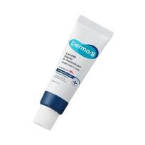 Dermabee CeraMD Repair D-Panthenol Balm Soothing Moisturizing Skin Barrier 50ml
