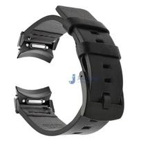 Odinė apyrankė be tarpų, skirta Samsung Galaxy Watch 7 6 Classic 47mm 43mm 6/5/4 40mm 44mm 5Pro 45mm, Quick Fit juostos priedai Watch 6 classic 47mm