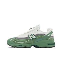 New Balance 1000 Mallard Green Sea Salt Unisex Sneakers M1000MA 36