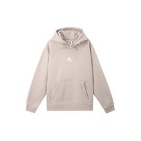 Nike ACG Therma-Fit Fleece Laisvas gobtuvas Unisex gobtuvai University-Gray Football-Gray Lightning-Blue DH3088009 L white