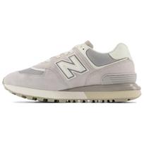 New Balance 574 Legacy 'Grey Sea Salt' Men's U574LGVB EU 37