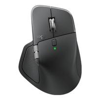 Logitech MX Master 4 Wireless Ergonomic Mouse