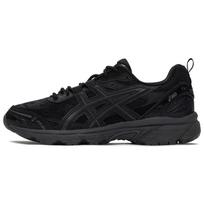 ASICS Gel Nunobiki Juodas Obsidianas 1203A597-001 37 juoda