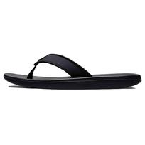 Nike Kepa Kai Thong 'Black' AO3621-001 40