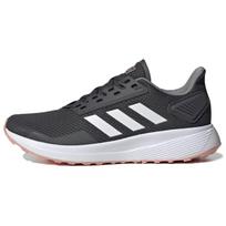 Adidas Wmns Duramo 9 'Grey Pink Spirit' Women's EG8672 36