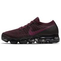 Nike Air VaporMax Berry Women's 849557-605 36 black