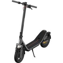 Electric Scooter - Xiaomi - Electric Scooter 6 - 800 W - 12  - Range 45 km - Max Speed 25km/h - Black
