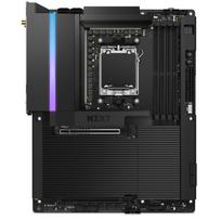 NZXT N9 X870E emolevy, black (N9-87XT-B1)
