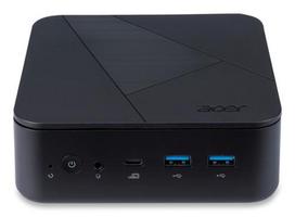 ACER NUC N1502G          i7-1355U          Wi-Fi without OS