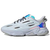 adidas Ozweego Celox Gray - GX2956 EU 36.5 pilka spalva