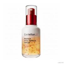 Centellian24 Madeca Vital Capsule Serum 50ml (+Free gift)
