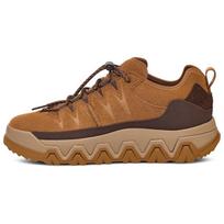 UGG CapTrail Low 'Chestnut' Men's 1158252-CHE EU 42