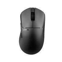 PULSAR X3 CRAZYLIGHT Medium mousepad, black (PX3RCL201)
