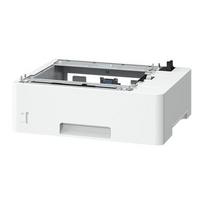CANON PF-C1 Auto document feeder (ADF) 550 sheets