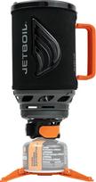 Jetboil Flash Fast Boil 1.8 l travel kettle (FLXCB3)