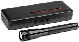 Maglite Mini MagLED AA PRO task lamp, 332 lm (SP2P017)