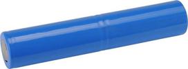 Maglite ML150LR spare battery LiFePO4 (ML150LR-A2155)
