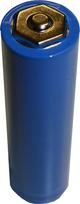 Maglite Mag-Tac Rechargeable battery (AJXX065)