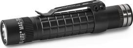 Maglite Magnalite Mag-Tac LED task light, rechargeable, 671 lm (TRM4RE4L)