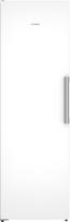 SIEMENS KS36NVWCG iQ300 refrigerator, white (KS36NVWCG)