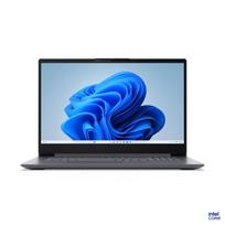 LENOVO IdeaPad Slim 3 17" - laptop, grey (83VS003AMX) (83VS003AMX)