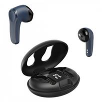Hama Spirit unchained ENC headphones blue