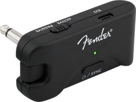 Fender Telepath Wireless transmitter (0239780005)