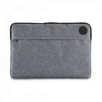 Hama Laptop case Genua 15.6 inches grey